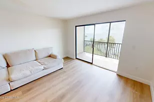 3833 S Banana River Blvd, Cocoa Beach, FL 32931 - Photo 17