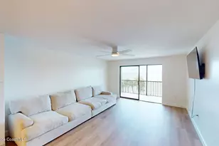 3833 S Banana River Blvd, Cocoa Beach, FL 32931 - Photo 19