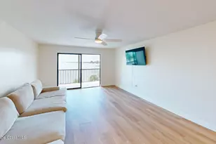 3833 S Banana River Blvd, Cocoa Beach, FL 32931 - Photo 13