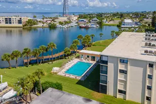 3833 S Banana River Blvd, Cocoa Beach, FL 32931 - Photo 47