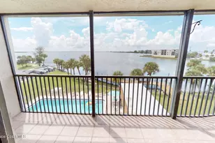 3833 S Banana River Blvd, Cocoa Beach, FL 32931 - Photo 21