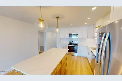 3833 S Banana River Boulevard #403, Cocoa Beach, FL 32931 - Photo 11