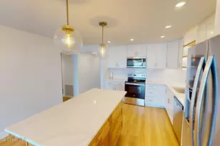 3833 S Banana River Blvd, Cocoa Beach, FL 32931 - Photo 11
