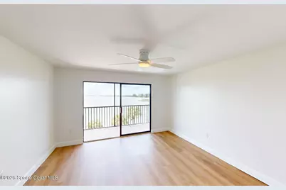 3833 S Banana River Boulevard #403, Cocoa Beach, FL 32931 - Photo 29