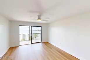 3833 S Banana River Blvd, Cocoa Beach, FL 32931 - Photo 29