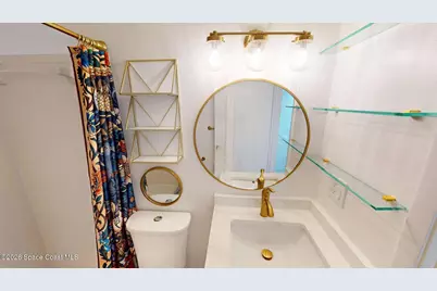 3833 S Banana River Boulevard #403, Cocoa Beach, FL 32931 - Photo 25
