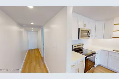 3833 S Banana River Boulevard #403, Cocoa Beach, FL 32931 - Photo 5
