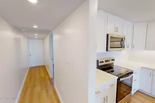3833 S Banana River Blvd, Cocoa Beach, FL 32931 - Photo 5