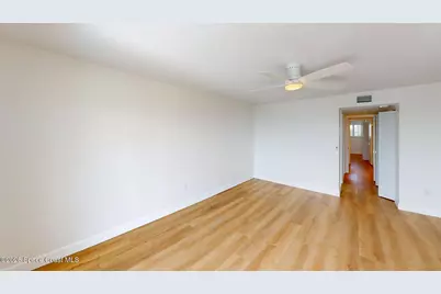 3833 S Banana River Boulevard #403, Cocoa Beach, FL 32931 - Photo 31