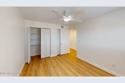 3833 S Banana River Boulevard #403, Cocoa Beach, FL 32931 - Photo 37