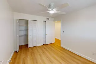 3833 S Banana River Blvd, Cocoa Beach, FL 32931 - Photo 37