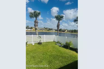 202 Teaberry Drive NW, Palm Bay, FL 32907 - Photo 27