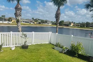202 Teaberry Dr NW, Palm Bay, FL 32907 - Photo 27