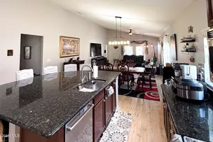 202 Teaberry Dr NW, Palm Bay, FL 32907 - Photo 5