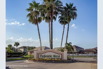 202 Teaberry Drive NW, Palm Bay, FL 32907 - Photo 25