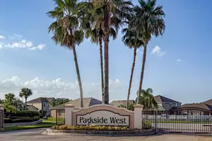 202 Teaberry Dr NW, Palm Bay, FL 32907 - Photo 25