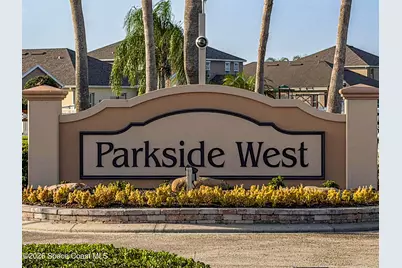 202 Teaberry Drive NW, Palm Bay, FL 32907 - Photo 1