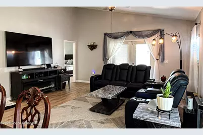 202 Teaberry Drive NW, Palm Bay, FL 32907 - Photo 9