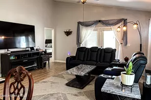 202 Teaberry Dr NW, Palm Bay, FL 32907 - Photo 9