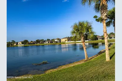 202 Teaberry Drive NW, Palm Bay, FL 32907 - Photo 23