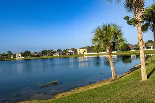 202 Teaberry Dr NW, Palm Bay, FL 32907 - Photo 23