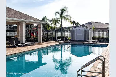 202 Teaberry Drive NW, Palm Bay, FL 32907 - Photo 21