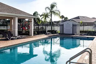 202 Teaberry Dr NW, Palm Bay, FL 32907 - Photo 21