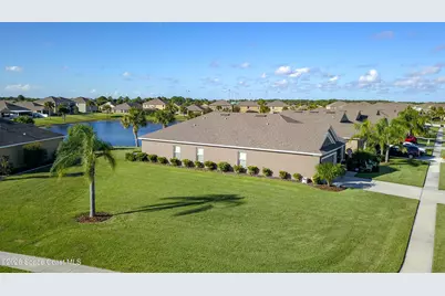 202 Teaberry Drive NW, Palm Bay, FL 32907 - Photo 19