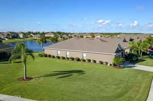 202 Teaberry Dr NW, Palm Bay, FL 32907 - Photo 19