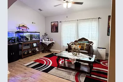 202 Teaberry Drive NW, Palm Bay, FL 32907 - Photo 7