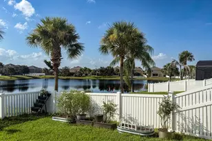 202 Teaberry Dr NW, Palm Bay, FL 32907 - Photo 27