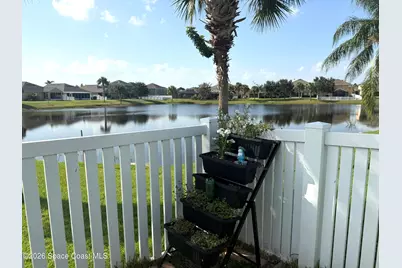 202 Teaberry Drive NW, Palm Bay, FL 32907 - Photo 17