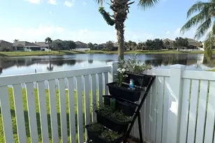 202 Teaberry Dr NW, Palm Bay, FL 32907 - Photo 17