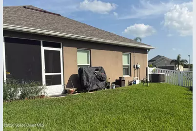 202 Teaberry Drive NW, Palm Bay, FL 32907 - Photo 19