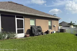 202 Teaberry Dr NW, Palm Bay, FL 32907 - Photo 19