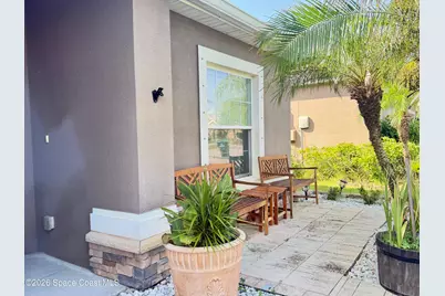 202 Teaberry Drive NW, Palm Bay, FL 32907 - Photo 3
