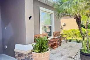 202 Teaberry Dr NW, Palm Bay, FL 32907 - Photo 3