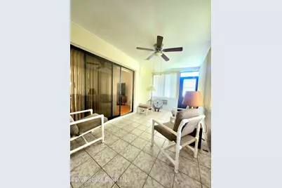 290 Paradise Boulevard #13, Melbourne, FL 32903 - Photo 15