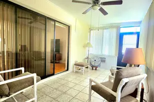 290 Paradise Blvd, Melbourne, FL 32903 - Photo 15