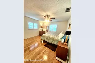 290 Paradise Boulevard #13, Melbourne, FL 32903 - Photo 7