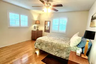 290 Paradise Blvd, Melbourne, FL 32903 - Photo 7