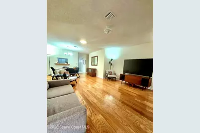 290 Paradise Boulevard #13, Melbourne, FL 32903 - Photo 5