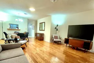 290 Paradise Blvd, Melbourne, FL 32903 - Photo 5
