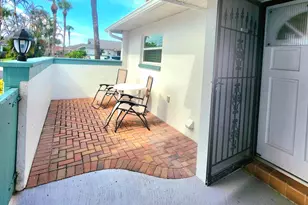 290 Paradise Blvd, Melbourne, FL 32903 - Photo 3