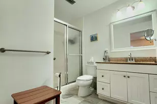 290 Paradise Blvd, Melbourne, FL 32903 - Photo 9