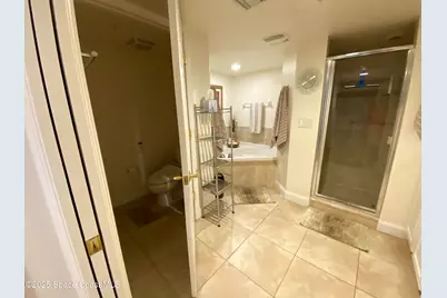 732 Bayside Drive #304, Cape Canaveral, FL 32920 - Photo 29