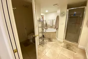 732 Bayside Dr, Cape Canaveral, FL 32920 - Photo 29