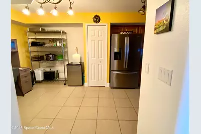 732 Bayside Drive #304, Cape Canaveral, FL 32920 - Photo 11