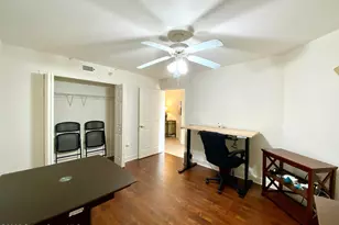 732 Bayside Dr, Cape Canaveral, FL 32920 - Photo 35