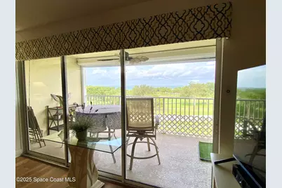 732 Bayside Drive #304, Cape Canaveral, FL 32920 - Photo 19